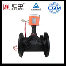 Large Caliber Ultrasonic Heat Meter