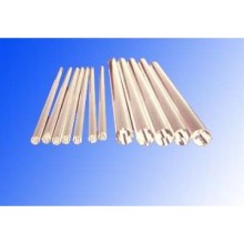 3.3 Borosilicate Glass Bar/Rod