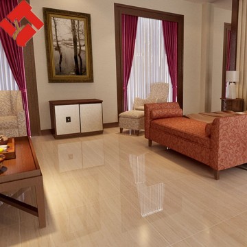 dubai import interial design ceramic tile manufacturing plant