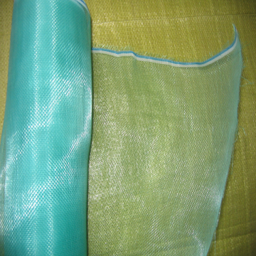 HDPE fly insect net