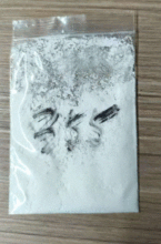 CB-355 PTFE Micronized Powder Wax