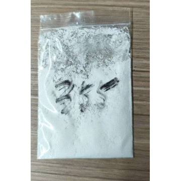CB-355 PTFE Micronized Powder Wax