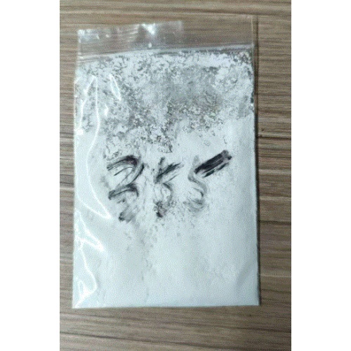CB-355 PTFE Micronized Powder Wax