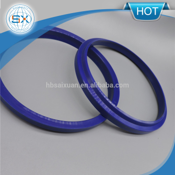 Hydraulic seals PU UN type seals suppliers