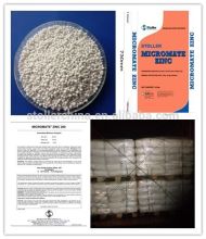 MICRONUTRIENT MICROMATE ZINC