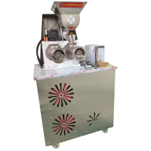 Rice Vermicelli Making Machine