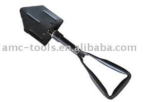 Folding shovels(shovels,folding shovels,garden tools)