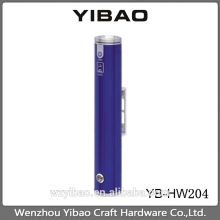 2016 YB-HW204 wall mounted cigarette bin