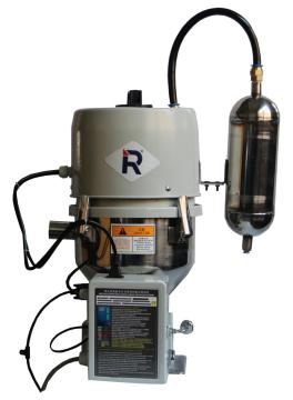 European  auto loader