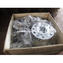 ASTM A182 F316 Stainless Steel Flanges