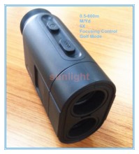 900m Multi-function Long Distance Laser Telescope