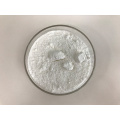 TUDCA Tauroursodeoxycholic Acid Powder