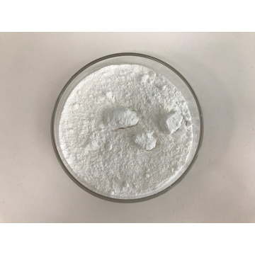 TUDCA Tauroursodeoxycholic Acid Powder