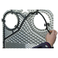 Plate Heat Exchanger Sealing Gasket