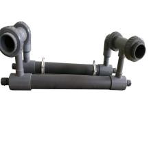 Cheap UV Salty Water Sterilizer