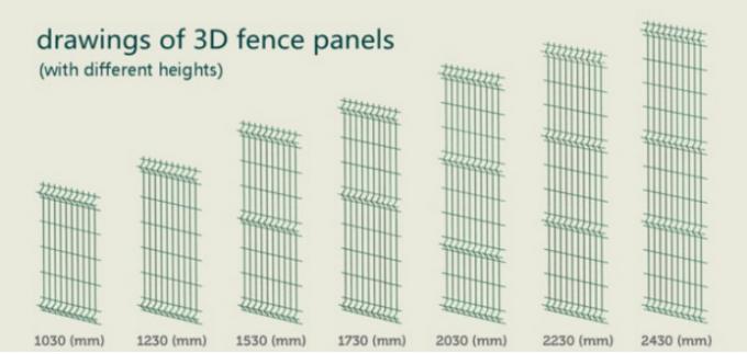 3d3 3d 3
