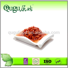 2015 new corp Canned Broad Beans extra grade