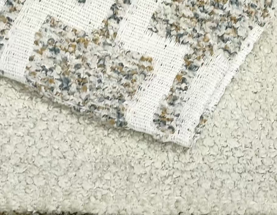 kadife kumaş velvet fabric