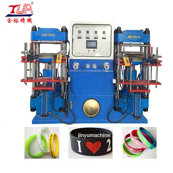 Bangle Making Machine