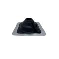 EPDM Rubber Seal Pipe Boot Flashing For Waterproof