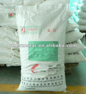 Room Temperature Degreasing Powder