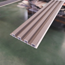 3mm 3d wall pvc marbl sheets