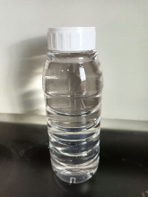 2-Hema Acrylic Monomers Hydroxyethyl Methacrylate