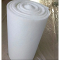 PP Non-Woven Filter Cloth