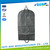 Top quality wholesale europe standard branded garment bag