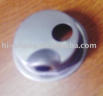 Metal stamping parts, stamping parts metal craft