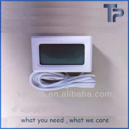LCD room thermostat with cheap price