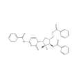 PSI-6130 derivatif, Sofosbuvir Intermediate, CAS 817204-32-3