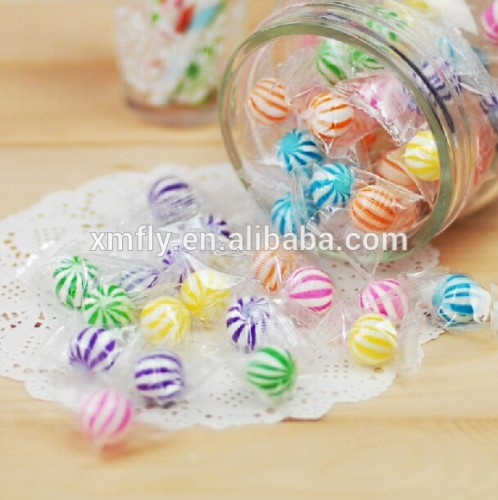 Wholesale Hard Sweets and Candy
