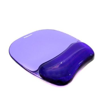 rubber sheet for mouse pad,laptop stand with mouse pad,anti slip mouse pad