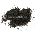 탄소 첨가제로 사용되는 Calcined Petroleum Coke CPC