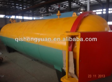 my alibaba truck tire retreading equipment