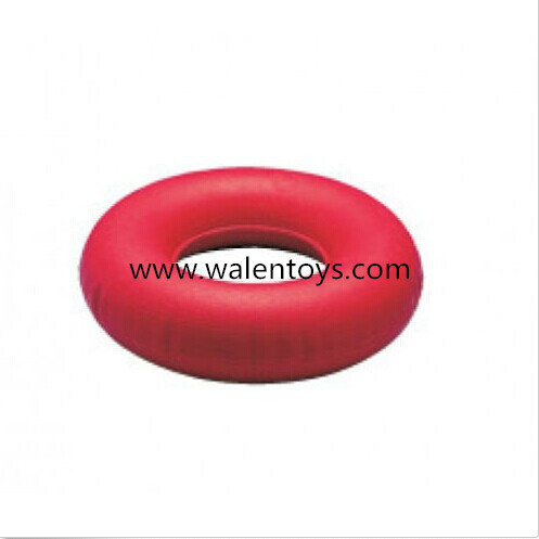 inflatable donut seat cushion for hemorrhoids,Pressure Relief Cushion Donut Hemorrhoids Piles
