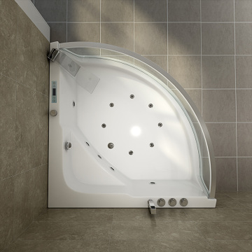 big glass bathtub extra large bathtubs jacuzzi bath