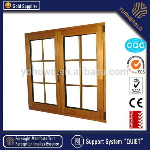 Exterior Wooden Door Models