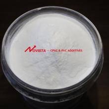 PVC additives TL-175 for transparent products