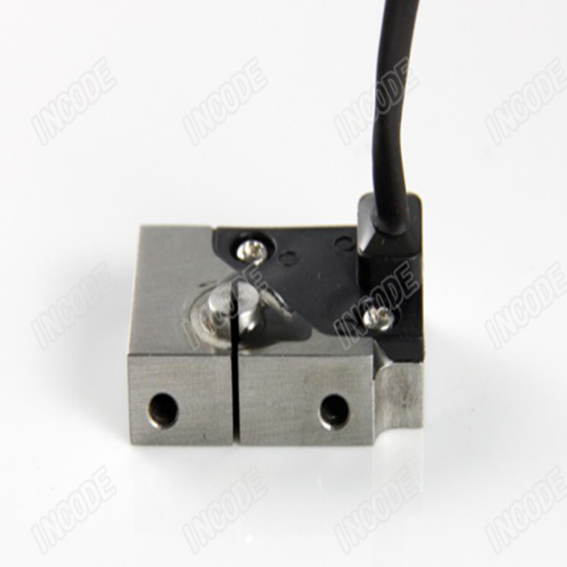 DOMINO LADEELEKTRODE ASSY 40U MK3