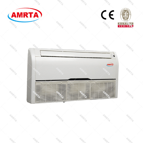 Amrta Mini Series VRF για κτίριο γραφείων