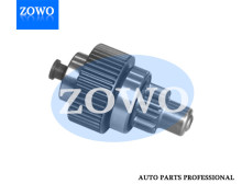 54-217 STARTER BENDIX 12T FORD