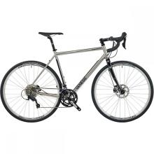 GENESIS CROIX DE FER 2015 - CYCLOCROSS BIKE $2,150.00