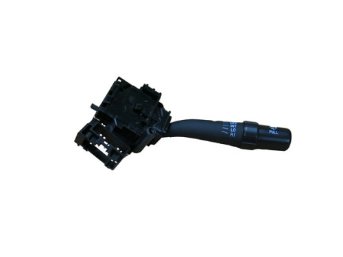 OEM F3-3774200-C1 Kombinasi Switch R Untuk BYD