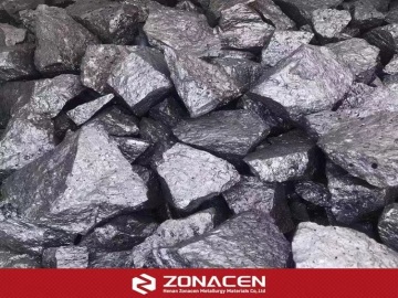 Metallurgy Silicon Metal \Si Lump\Si Powder\Si-411\Si-421\Si-441\Si-553\Si-2202\Si-3303\Silicon Metal