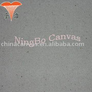 tent fabric