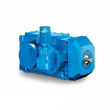 Bucket Elevator M Series Gearboxes