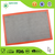 silicone mesh baking sheet