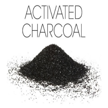 Activated Carbon For Water Soluble Carbon Black